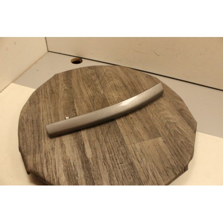 baguette habillage gauche tableau de bord PEUGEOT 207 9651950177