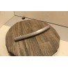 baguette habillage gauche tableau de bord PEUGEOT 207 9651950177