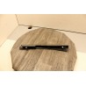 baguette habillage gauche tableau de bord PEUGEOT 207 9651950177