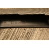 baguette habillage gauche tableau de bord PEUGEOT 207 9651950177