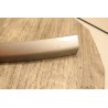 baguette habillage gauche tableau de bord PEUGEOT 207 9651950177