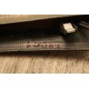baguette habillage gauche tableau de bord PEUGEOT 207 9651950177
