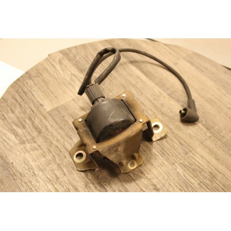 bobine d allumage rover serie 200 400 MG injection injection 16v