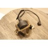 bobine d allumage rover serie 200 400 MG injection injection 16v