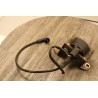 bobine d allumage rover serie 200 400 MG injection injection 16v
