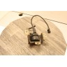 bobine d allumage rover serie 200 400 MG injection injection 16v
