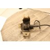 bobine d allumage rover serie 200 400 MG injection injection 16v