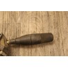 commodo phare clignotant  renault 19 r19