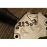 commodo phare clignotant  renault 19 r19