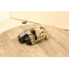 gache porte avant droit moteur fermeture centralise citroen zx