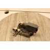 gache porte avant droit moteur fermeture centralise citroen zx