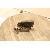 gache porte avant droit moteur fermeture centralise citroen zx