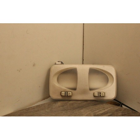eclairage interieur plafonnier fiat punto 2 735244963