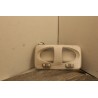 eclairage interieur plafonnier fiat punto 2 735244963