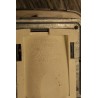 eclairage interieur plafonnier fiat punto 2 735244963