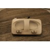 eclairage interieur plafonnier fiat punto 2 735244963