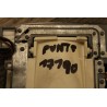 eclairage interieur plafonnier fiat punto 2 735244963
