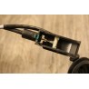 gache  porte avant gauche fermeture centralise ford fiesta 4