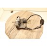 gache  porte avant gauche fermeture centralise ford fiesta 4