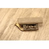 poignee ouverture porte exterieur avant gauche peugeot 205