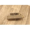 poignee ouverture porte exterieur avant gauche peugeot 205