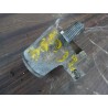 galet tendeur courroie distribution audi vw volkswagen skoda v6 tdi 2000