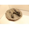 ceinture securite ventrale arriere fiat punto 2