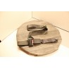 ceinture securite ventrale arriere fiat punto 2