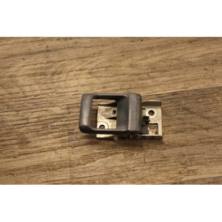 poignee ouverture interieur porte avant gauche nissan sunny