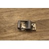 poignee ouverture interieur porte avant gauche nissan sunny