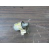 galet tendeur courroie distribution audi vw volkswagen skoda v6 tdi 2000