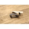 poignee ouverture interieur porte avant gauche nissan sunny