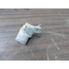 galet tendeur courroie distribution audi vw volkswagen skoda v6 tdi 2000