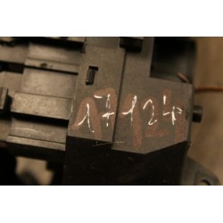 commodo phare clignotant essui glace avec support monobloc FIAT PUNTO 2 735267949