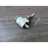 galet tendeur courroie distribution audi vw volkswagen skoda v6 tdi 2000