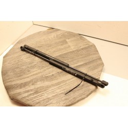 verin hayon fiat punto 26999mm0380n