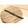 verin hayon fiat punto 26999mm0380n