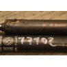 verin hayon fiat punto 26999mm0380n