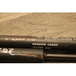 verin hayon fiat punto 26999mm0380n