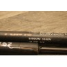 verin hayon fiat punto 26999mm0380n