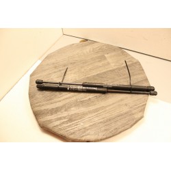 verin hayon fiat punto 26999mm0380n