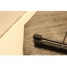 verin hayon fiat punto 26999mm0380n