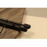 verin hayon fiat punto 26999mm0380n