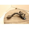 capteur potentiometre position pedale accelerateur fiat punto 2 0281002325 46527295 083314630 3801880079