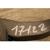 capteur potentiometre position pedale accelerateur fiat punto 2 0281002325 46527295 083314630 3801880079