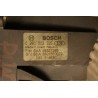 capteur potentiometre position pedale accelerateur fiat punto 2 0281002325 46527295 083314630 3801880079