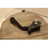 capteur potentiometre position pedale accelerateur fiat punto 2 0281002325 46527295 083314630 3801880079