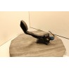 capteur potentiometre position pedale accelerateur fiat punto 2 0281002325 46527295 083314630 3801880079
