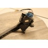 capteur potentiometre position pedale accelerateur fiat punto 2 0281002325 46527295 083314630 3801880079