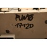 platine boite a fusible relais NPL fiat punto 2 46774357 npl